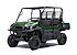 2020 Kawasaki Mule PRO-FXT for sale 200778555